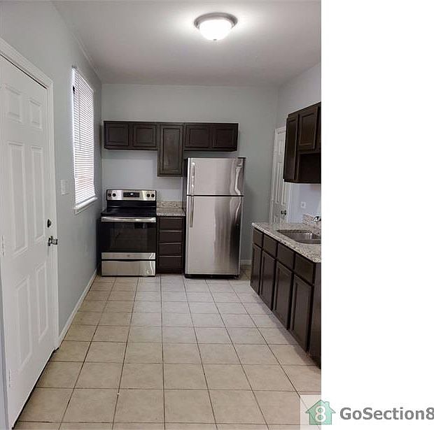 1st image of 6959 S Wabash Ave #3D