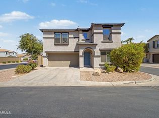 1179 E Lowell Ave, Gilbert, AZ 85295