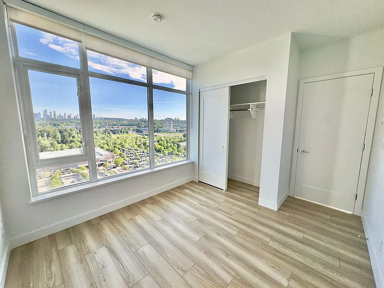 2381 Beta Ave #1708 — Photo 5