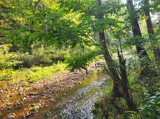 0 Arnold Hollow Rd, Waverly, TN 37185