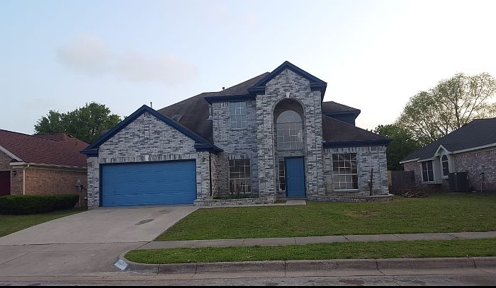1st image of 720 Gentry Dr