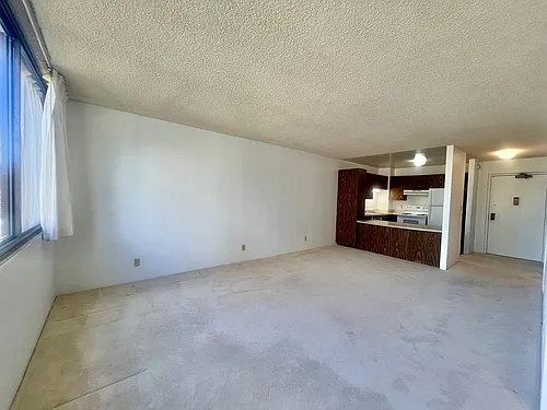 1255 Nuuanu Ave Photo 1