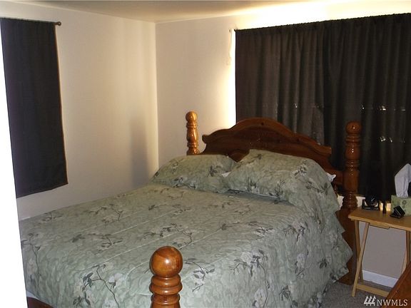 5th image of 1135 Cottage St SE