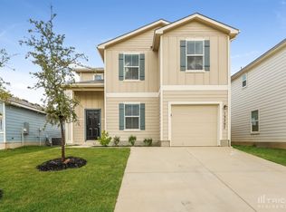 13207 Inemaker Dr, San Antonio, TX 78223
