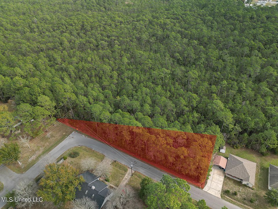 1st image of LOT 101 Barracuda Dr