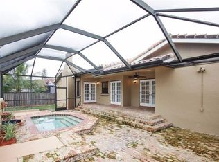 20134 SW 79th Ct, Cutler Bay, FL 33189