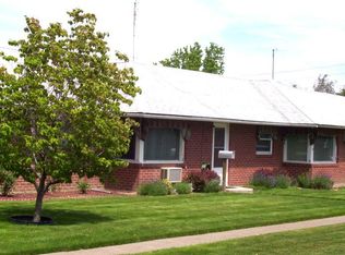 335 N 42nd Ave, Yakima, WA 98908