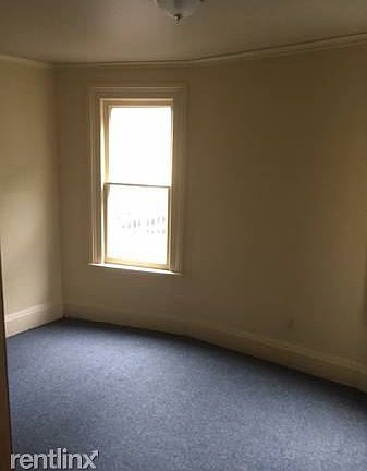 00W0W_4ij4eCKvEwI_600x450