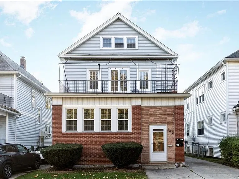 143 Hartwell Rd — Photo 11