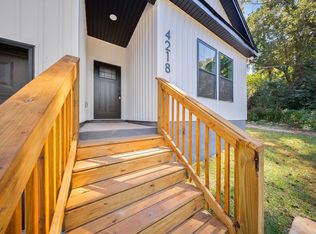 4222 Woodridge Dr, Columbia, SC 29203