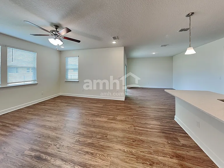 2970 Rolling Acres Rd — Photo 8