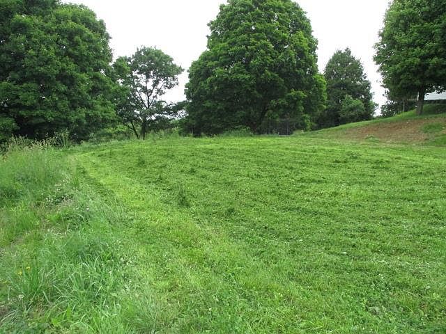 1st image of Grandview Rd