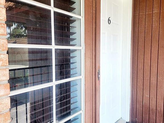 2nd image of 2801 Quail Run St Unit 206