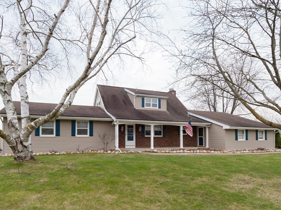 1st image of 2303 Crimora Dr