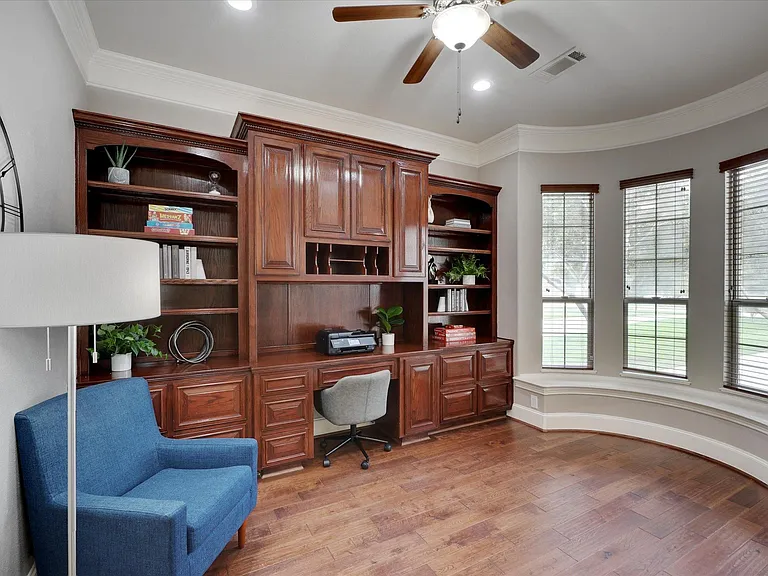 621 Wildcat Way — Photo 17