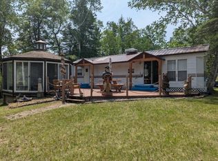 30740&754 Plumwood Trl, Pequot Lakes, MN 56472