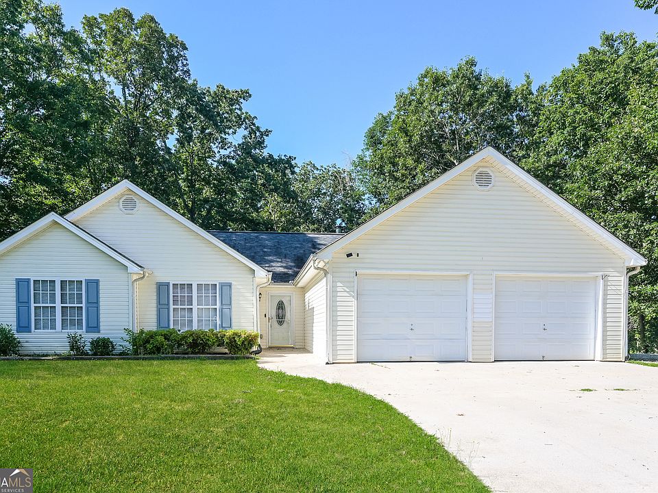 1st image of 5302 Morgan Manor Dr