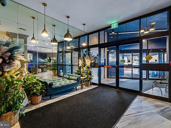 4th image of 205 E Joppa Rd APT 1103