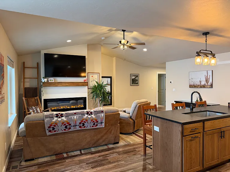 510 Sparrow Rd — Photo 16