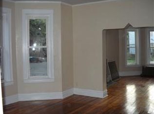 11825 S State St #2, Chicago, IL 60628