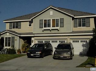 13716 Coldwater Ct, Corona, CA 92880