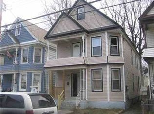 3 Daggett Ter, Schenectady, NY 12307