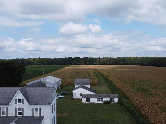 5th image of 5449 Shell Rd