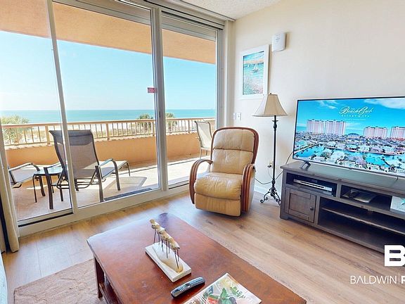 4th image of 527 Beach Club Trl #D-0307