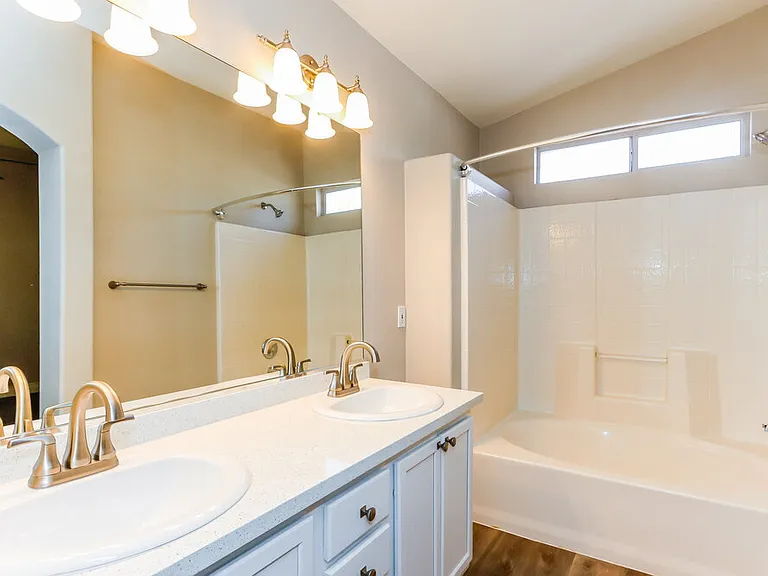 941 Adobe Flat Dr — Photo 12