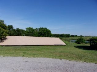 11409 E 68th St, Ripley, OK 74062