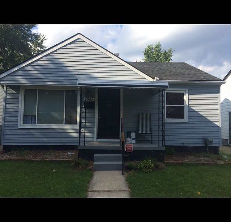 1st image of 1683 Annabelle St