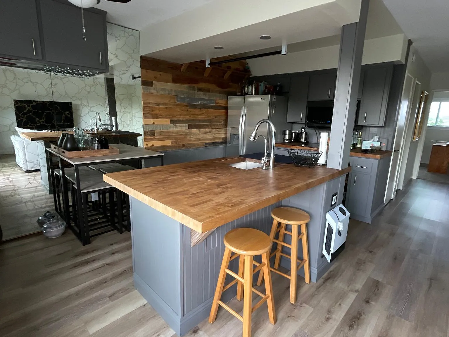 E Solana Cir, Solana Beach — Photo 3