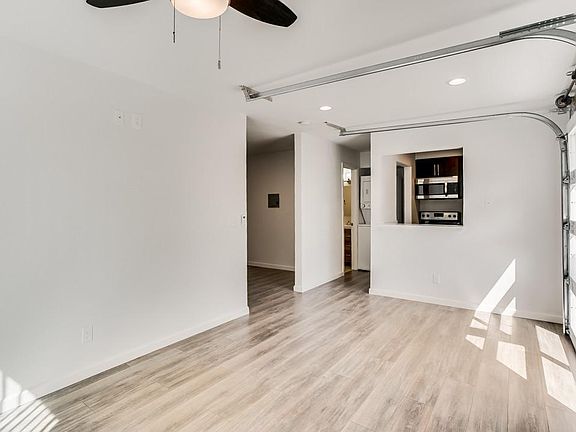 4th image of 2115 N Garrett Ave APT 208