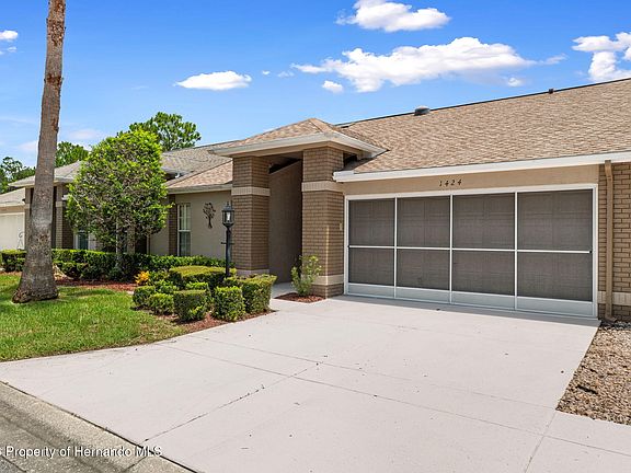 2nd image of 1424 Pinewood Hills Ct