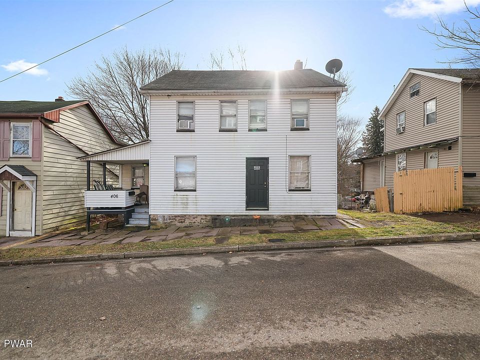 1st image of 406 Buffalo St