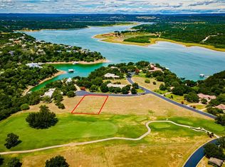 26409 Sailpoint Ct, Spicewood, TX 78669