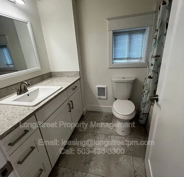 3926 S Water Ave — Photo 15