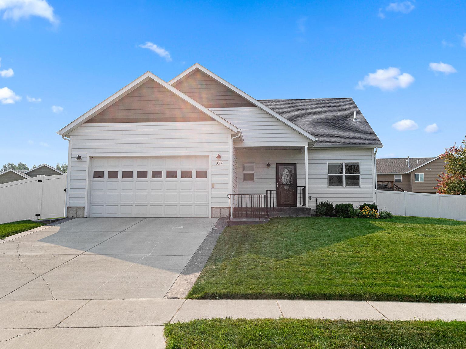 327 Willowbrook Dr, Helena, MT 59602 Zillow