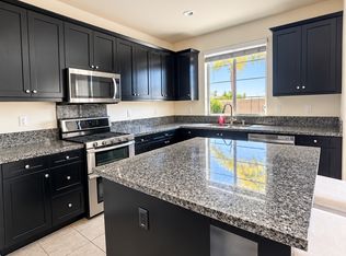16233 Veridian Cir, San Diego, CA 92127