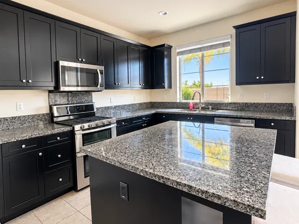 16233 Veridian Cir, San Diego, CA 92127