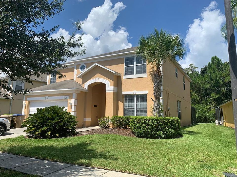 1st image of 4663 Golden Beach Ct