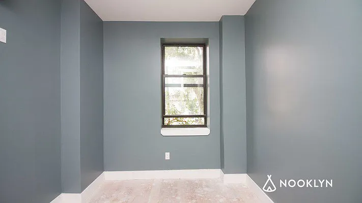 Rented by Nooklyn NYC LLC | media 43