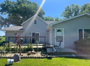 85560 553rd Ave, Pierce, NE 68767