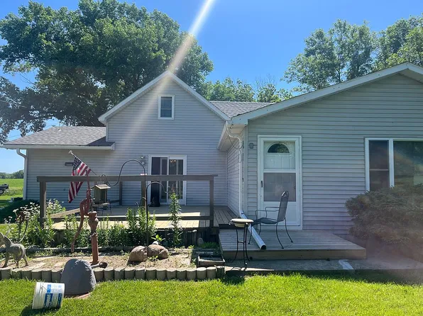 85560 553rd Ave, Pierce, NE 68767