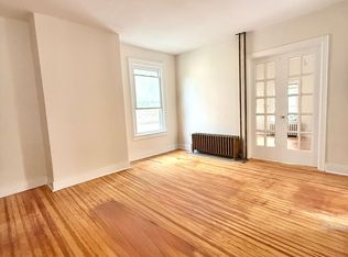 37 Green St APT 2, Kingston, NY 12401