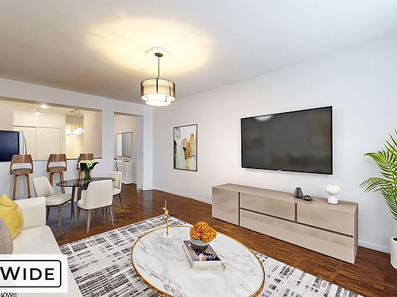 2nd image of 11 E 88th St APT 6A