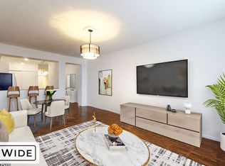 11 E 88th St APT 6D, New York, NY 10128