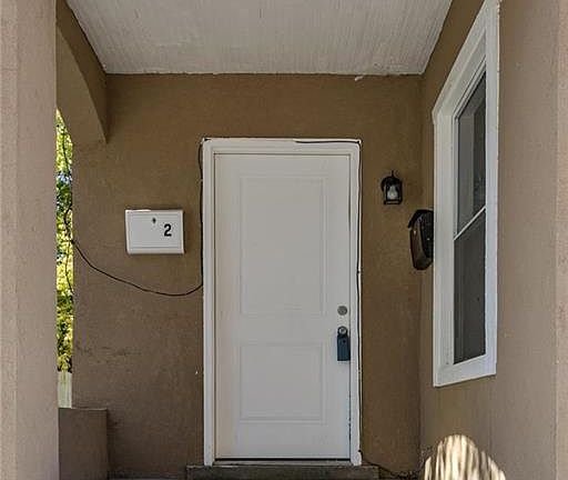 3rd image of 24 N 10th St