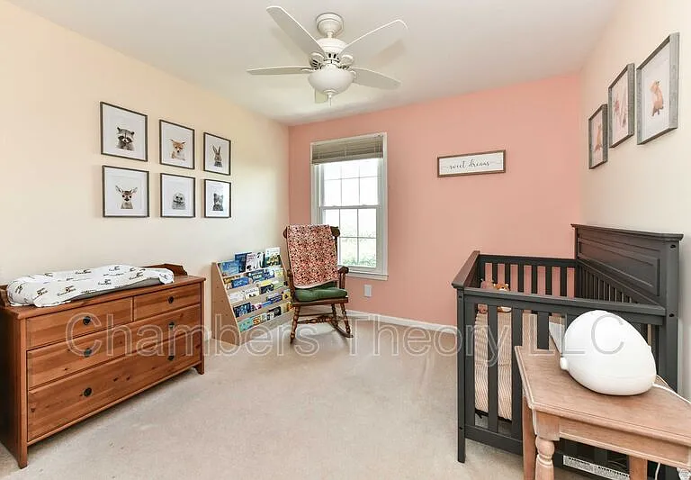 21820 Leatherleaf Ct — Photo 19