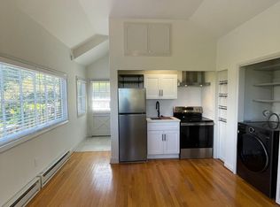 Charming 8-Unit Property in Serene Los Gatos Setting, Los Gatos, CA 95030